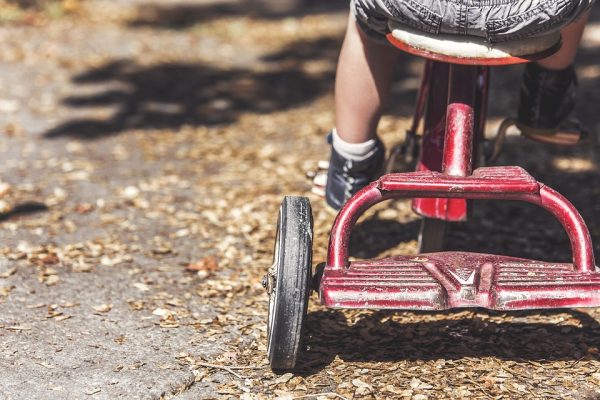 Allocations familiales : outil d’aide à la parentalité