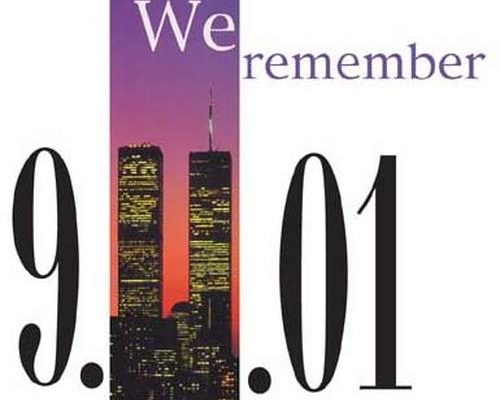 9.11.2001