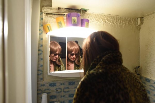 Assistance sexuelle: le corps des femmes n’est pas à vendre