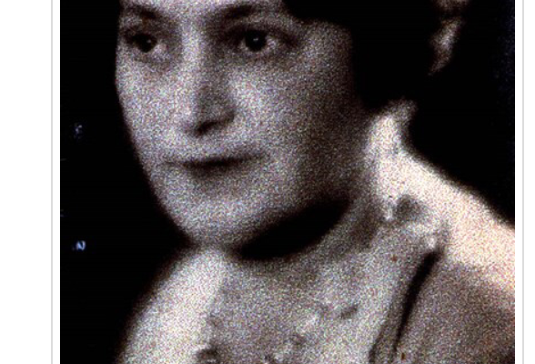 27 janvier: en mémoire aux victimes de la Shoah