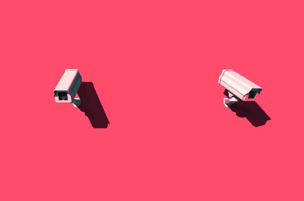 Les dépôts clandestins dans le viseur