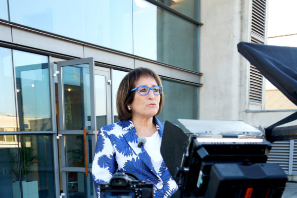 viols, violences : la honte doit changer de camp!