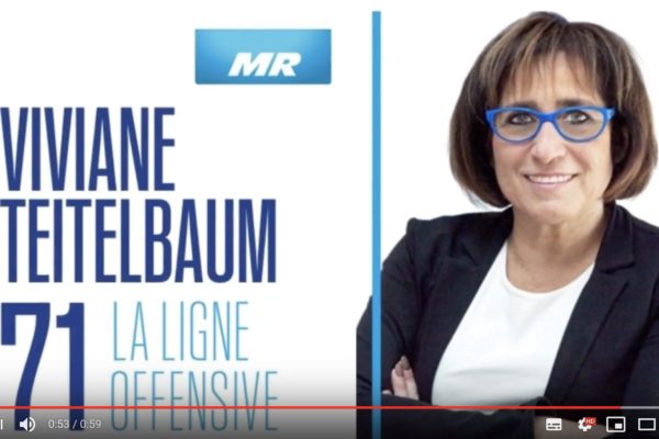 Embarquez sur le 71….