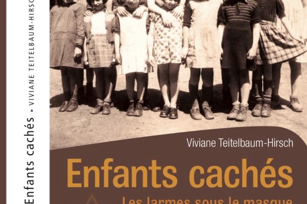 Libération et rêve brisé…